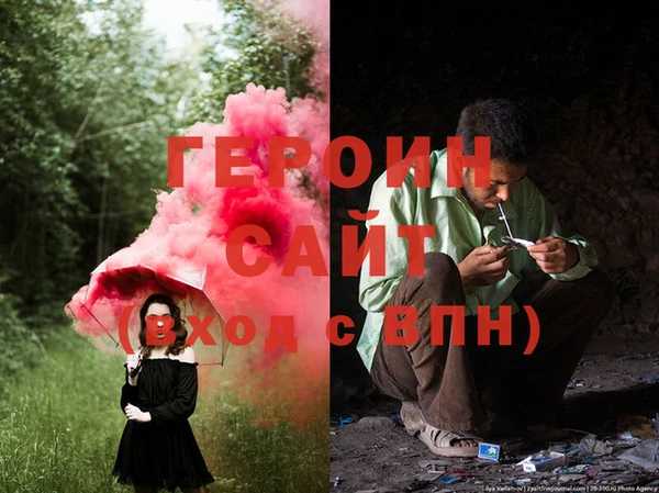 дурь Алексин