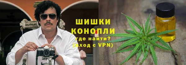 apvp Алексеевка