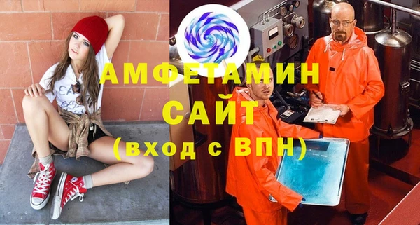 дурь Алексин