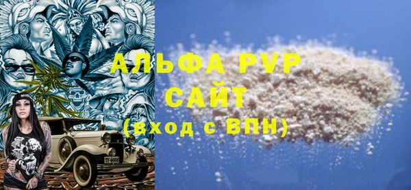 крисы Алзамай