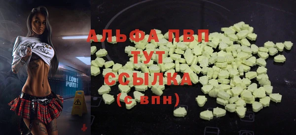 крисы Алзамай