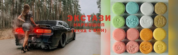 дурь Алексин